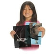 thumbnail image 2 of Roylco Animal X-Ray Set, Set of 14, 2 of 2