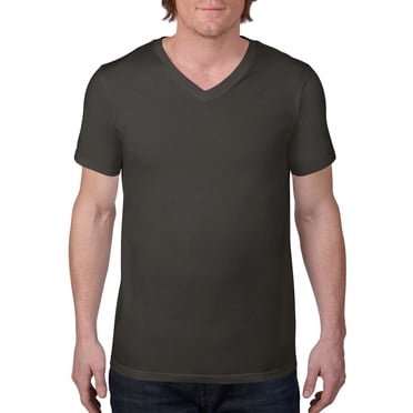 Spongebob Squarepants Patrick Face T-Shirt - Walmart.com