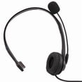 thumbnail image 3 of 3X 2- Auriculares TK220 Aplicable A Jianwu UV-5R -888S H777 Intercomunicador C9009, 3 of 5