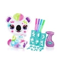 thumbnail image 2 of Peluche Canal Toys personaliza aerógrafo grande para koalas de más de 6 años, 2 of 8