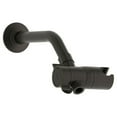 thumbnail image 2 of kohler awaken k-98770-2bz showerarm diverter oil-rubbed bronze, 2 of 2