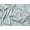 Duck Egg, variant on Minerva Stretch Woven Duchess Satin Fabric, White Solid for Dressmaking, 52" Wide, By the Yard