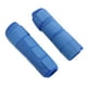 thumbnail image 4 of Botas de medicina deportiva, 1 par de botas para patas delanteras de caballos, botas para patas de caballo, artesanía superior, 4 of 12