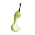 thumbnail image 4 of Decoración creativa del hogar de la estatua de de la estatua de las frutas de escritorio de la escultura de la escultura de la sala de escrito, 4 of 9