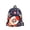 3, variant on Toome Casual Backpack Travel Daypack Bookbag for Daily Use