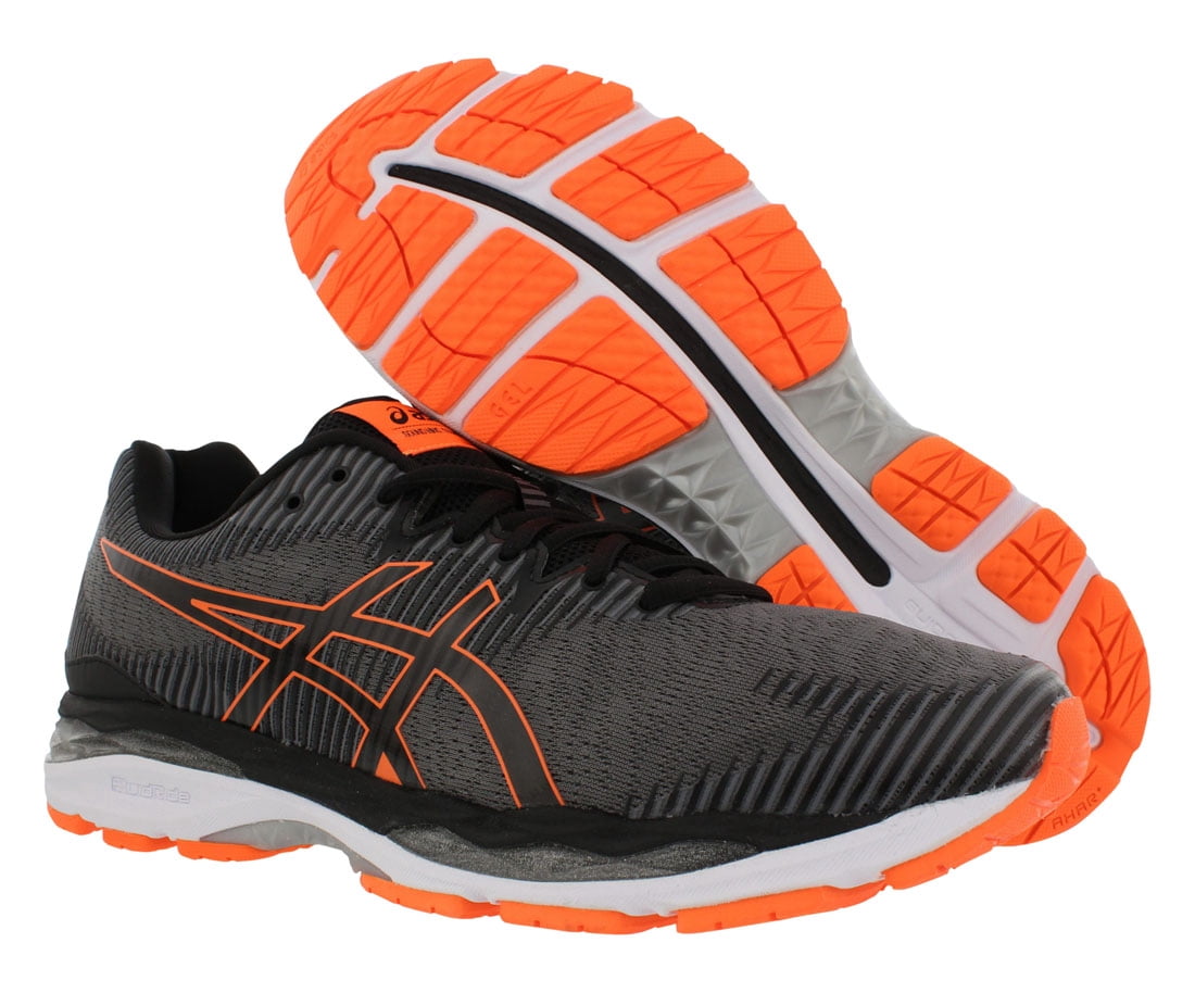 asics ziruss 2 mens