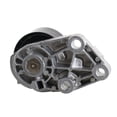 thumbnail image 3 of 96350550 Time Gauge With Tightening Wheel Belt Tensioner, 3 of 7