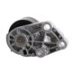 thumbnail image 3 of 96350550 Medidor de tiempo con tensor de correa de rueda de ajuste, 3 of 7