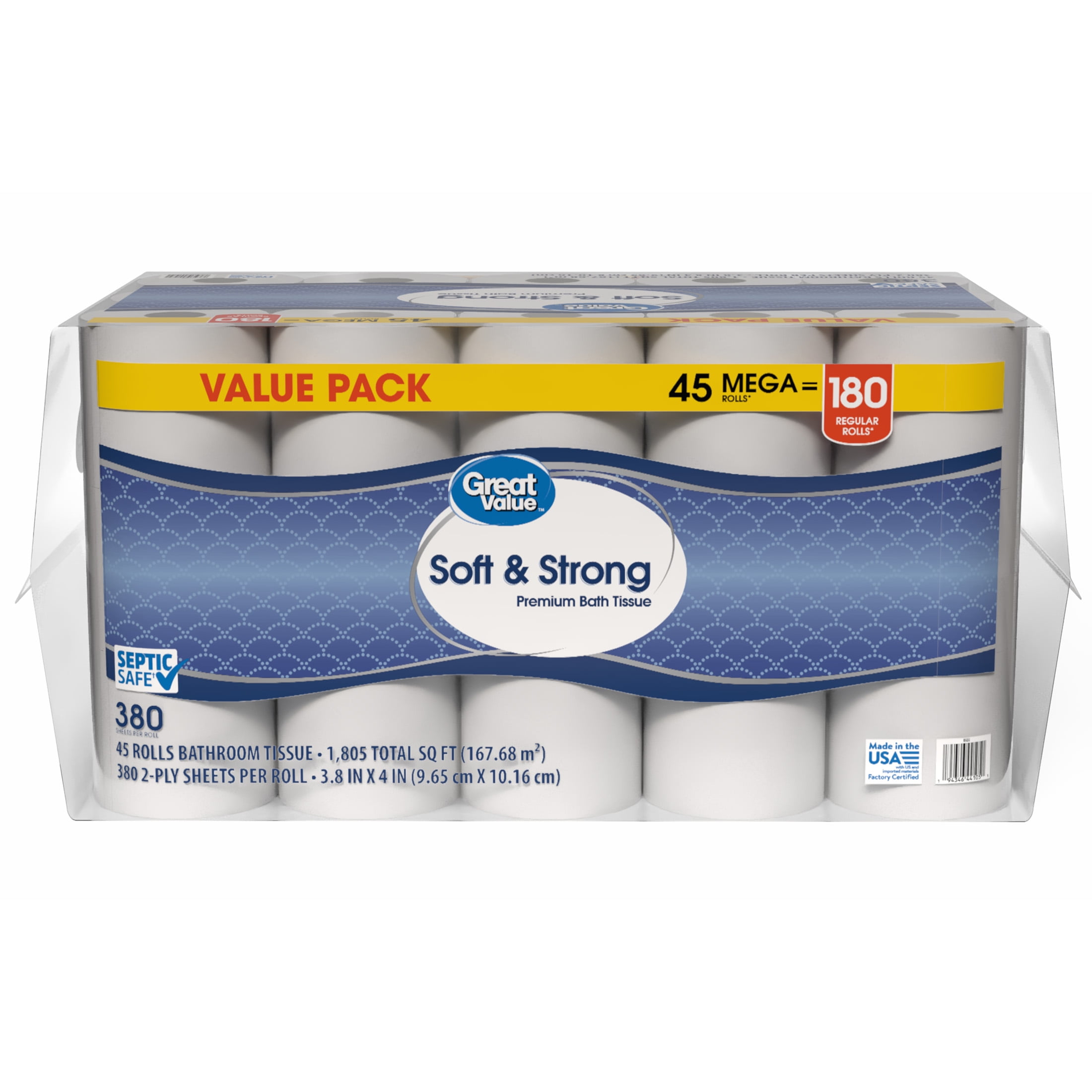 2d9d60f7-9e2f-4891-9575-