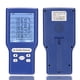 thumbnail image 3 of Mini analizador de gas detector de dióxido de carbono multifuncional CO2 ppm metros, 3 of 4