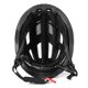 thumbnail image 3 of Equipamiento ciclista Casco de bicicleta de montaña Lixada Casco de motociclismo con luz de fondo Vi Lixada Equipamiento ciclista, 3 of 7