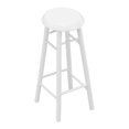 thumbnail image 4 of Mini Bar Stool, Decorative Lifelike Round Miniature Stool  For Dollhouse For Teenagers, 4 of 8