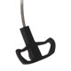 thumbnail image 4 of RJ9 Telephone Headset Noise Cancelling Unilateral Corded Business Headphone with Mic for Landline Customer Service, 4 of 4