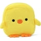 thumbnail image 2 of Set de 12 Piezas Llavero de peluche Patito, 2 of 4