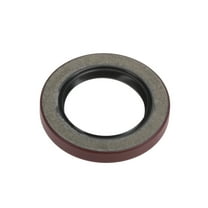 National 223840 Oil Seal Fits select: 1995-2004 TOYOTA TACOMA, 1984-2000 TOYOTA 4RUNNER