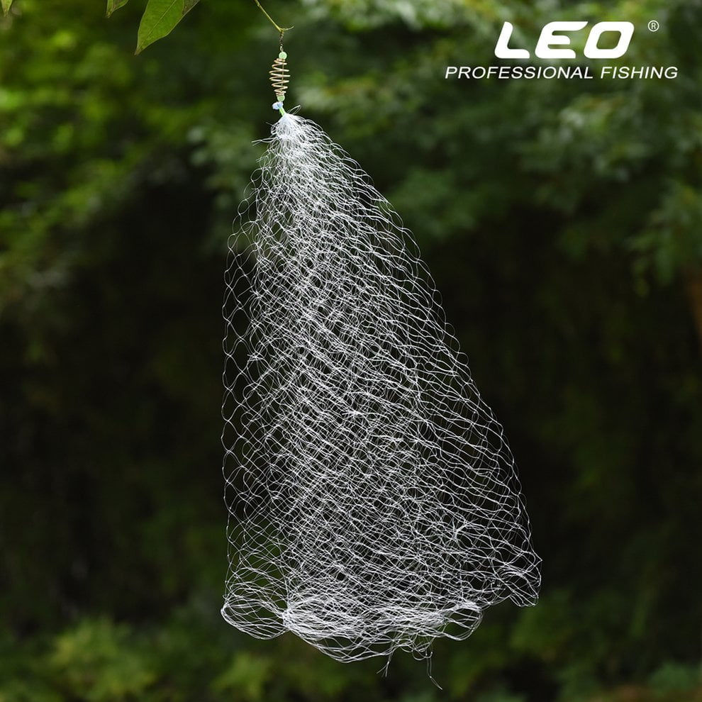 Sticky Net Fishing Type Fishing Net Walmart Canada