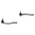 thumbnail image 1 of Par de Terminales Exteriores Camry 2002 A 2006 Toyota Genérica ., 1 of 4
