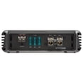 thumbnail image 3 of PowerBass XMA-800D - 800 Watt x 1 @ 1-Ohm Class-D Amplifier, 3 of 3
