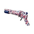 thumbnail image 3 of Shotfun | RWB Camo, 3 of 6
