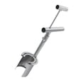 thumbnail image 4 of S SERENABLE Bulb Planter Tool Labor Saving Transplanter for Transplanting Digging Farmers, 4 of 9