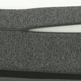 thumbnail image 3 of CertiPUR-US Certified Memory Foam / In King Bedrooms / Experience Firm and Comfortable Sleep, 3 of 3