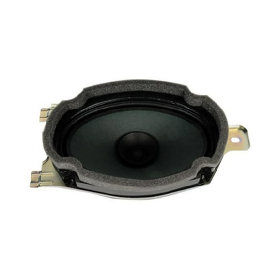 KarParts360 For Chevy Malibu 2008 09 10 11 2012 Speaker | Rear