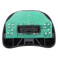 thumbnail image 4 of Applies to Suitable For 97-02 Holden Vt Vx Auto Parts Glass Lifter Switch Windows Switch 92105380, 4 of 4