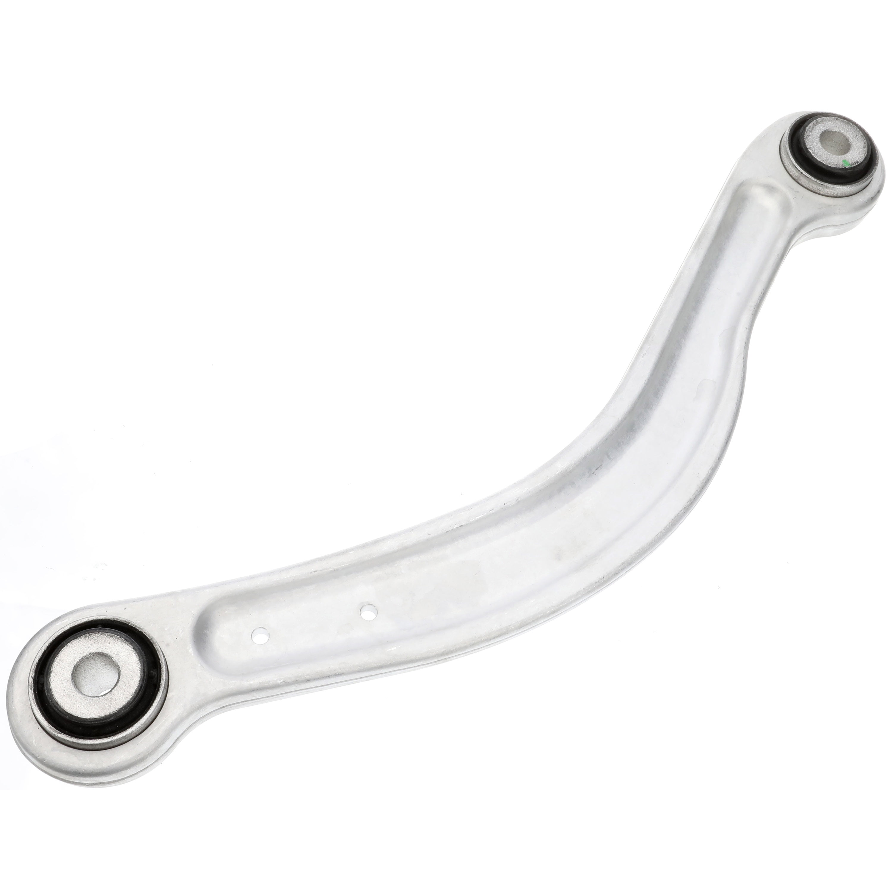 Dorman 524-535 Rear Left Upper Forward Suspension Control Arm for Specific Mercedes-Benz Models, Black Fits select: 2018-2022 MERCEDES-BENZ GLC, 2017-2018 MERCEDES-BENZ GLC COUPE