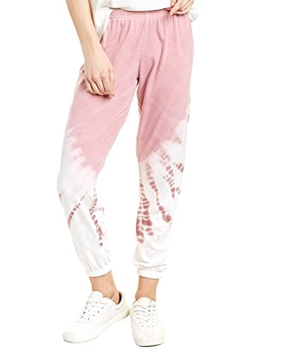 Spiritual Gangster Women's Perfect 