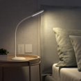 thumbnail image 4 of Desk Lamp,eye-caringtable Lamp,dimmable Bedside Lamp Usb Charging Port, 4 of 4