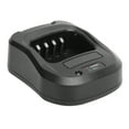 thumbnail image 3 of Cargador de batería para Walkie Talkie de 100-240V para Wouxun KGUV899/KGUV8D/KG 819/KG816 (Precio americano), 3 of 12