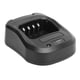 thumbnail image 5 of Base de carga de batería NikouMX Cargador de batería Walkie Talkie 100-240 V, 5 of 8