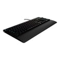 thumbnail image 3 of Logitech G213 Prodigy Clavier de Jeu, 3 of 10