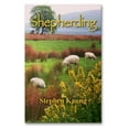 thumbnail image 1 of Pre-Owned Shepherding (Paperback) 1937713377 9781937713379, 1 of 1