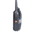 thumbnail image 4 of TYT TH-UV8000D 10W Radio Bidireccional de Doble Banda con Carga Tipo-C, Repetidor Cruzado de Banda, VHF UHF, Largo Alcance, Radio Aficionado de Dos Vías, walkie talkie, 4 of 6