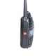 thumbnail image 4 of TYT TH-UV8000D 10W Radio Bidireccional de Doble Banda con Carga Tipo-C, Repetidor Cruzado de Banda, VHF UHF, Largo Alcance, Radio Aficionado de Dos Vías, walkie talkie, 4 of 6