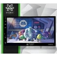 thumbnail image 4 of Estereo Pantalla Atomic Atom7ac, 4 of 6
