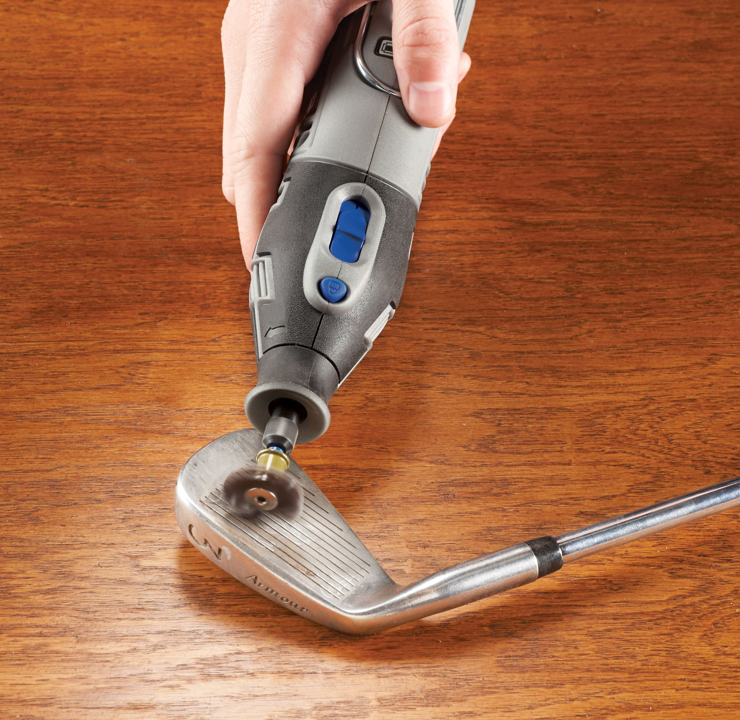 Dremel