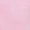 Pink, variant on Women's Pink Acid Wash Jeans – High Waist Shift Denim with Raw Hem, Casual Daily Wear, 16