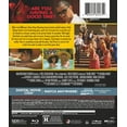 thumbnail image 3 of Blink Twice (Blu-ray), Thriller, Warner Bros., 3 of 3
