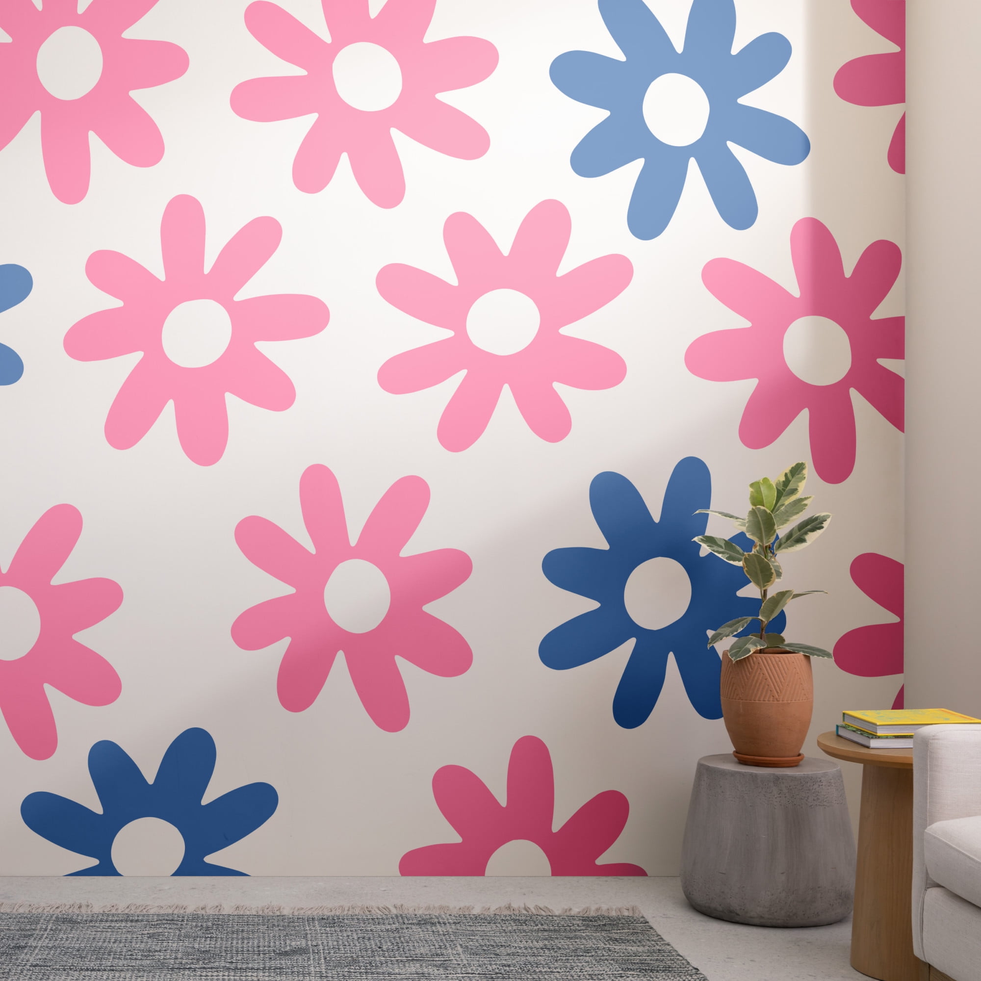 Cricut Venture Smart Vinyl Removable (25 in x 5 ft), 25" x 60"