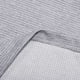 thumbnail image 2 of Gibobby Playera Tipo Polo Hombre Polo de piqué de Manga Corta Camisa de Polo para Hombre(Gris,CH), 2 of 5