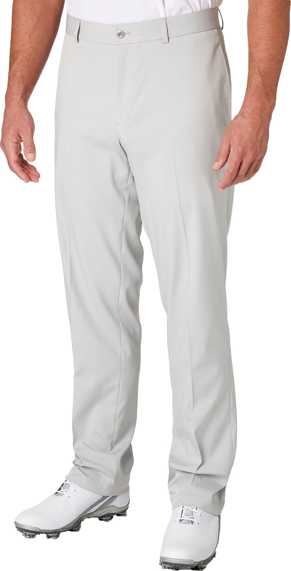 slazenger ladies winter golf trousers