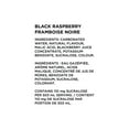 thumbnail image 4 of Sparkling Ice Black Raspberry Sparkling Water 503ML, 4 of 7