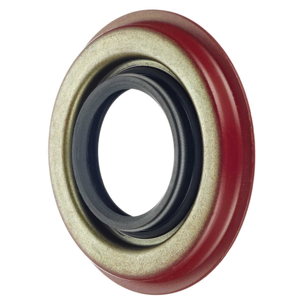 Schaeffler SS2303 Drive Axle Shaft Seal