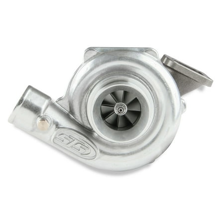 STS Turbo Journal Bearing Turbocharger