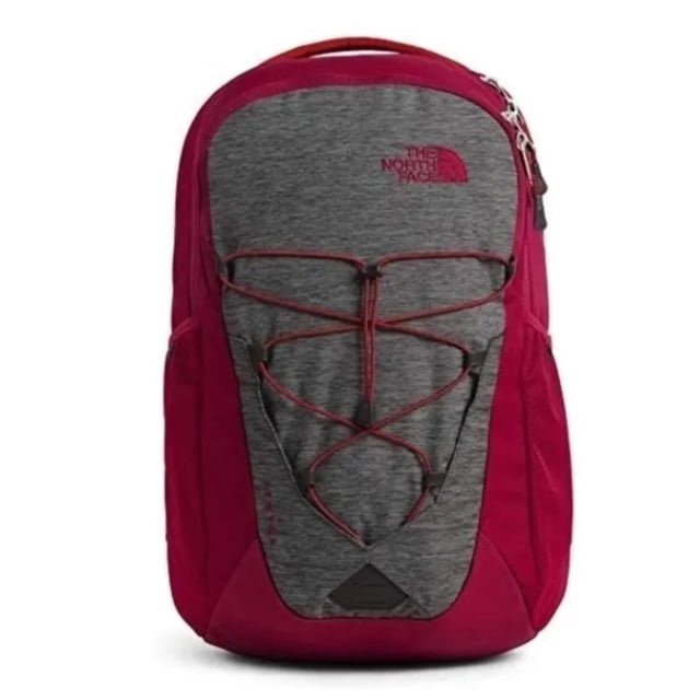 Mochila Senderismo The North Face Senderismo Vault