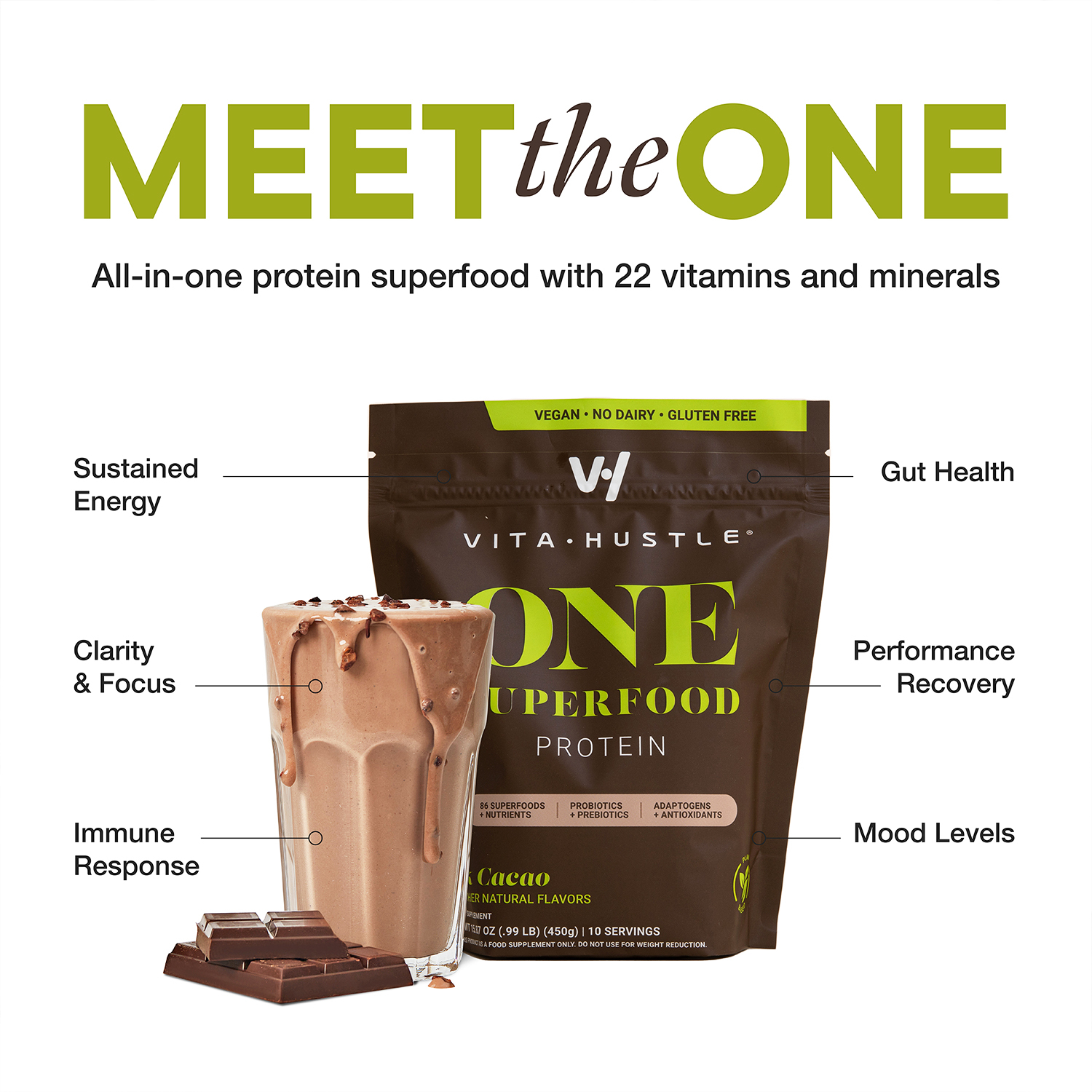 kevin-hart-s-vitahustle-one-superfood-vegan-protein-powder-chocolate