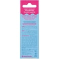 thumbnail image 2 of Sérum labial B.TAN Gotta Plump It Up con ácido hialurónico y aceite de coco, 2 of 9
