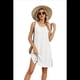 thumbnail image 4 of Vestido de Verano para Mujer, Color , Talla M, 4 of 10